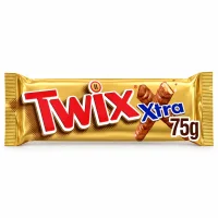 Батончик Twix 75 г