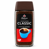 Кава розчина Bellarom Classic 200 г