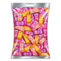 Цукерки Fizzy Make Joy 1 кг