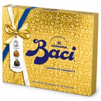Асорті цукерок Baci Perugina 250 г