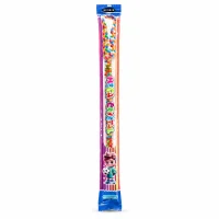 Жейна паличка "Mega Crystal" Wonder 36 г