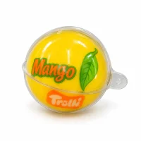 Желейки "Flavor Bomb Mango" Trolli 1 шт