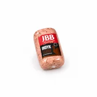 Індик люкс в желе Jbb 1 кг