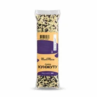 Суміш кунжуту MuesliMania 50 г