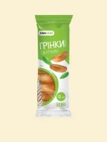 Грінки туба Пан Грін 100 г