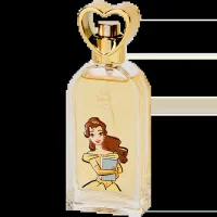 Парфумована вода Golden Petals Disney Princess 50 мл