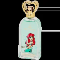 Парфумована вода Sea of Blossoms Disney Princess 50 мл