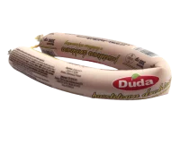 Паштет Duda 300 г
