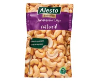 Горіхи кешю Alesto 200 г
