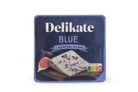 Сир з голубою пліснявою Delikate 100 г