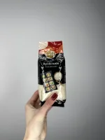 Рис до суші Asia flavours 500 г