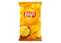 Чипси сир Lays 60 г