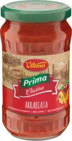 Соус томатний арабята Vitana 350 г — фото 1
