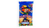 Соломка солодка Клоун 40 г