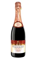 Fragolino Rosso Chiarelli 0,75 л