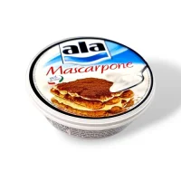 Маскарпоне Ala 250 г
