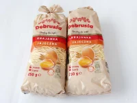 Макарон Добруся 250 г
