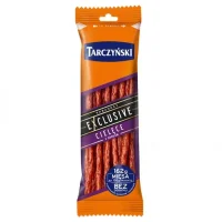 Кабаноси з телятини Tarczynski 90 г