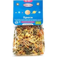 Макарони дитячі космос  Dalla Costa 200 г