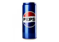 Напій Pepsi 330 мл ж/б
