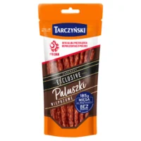 Кабаноси свинні Tarczynski 95 г