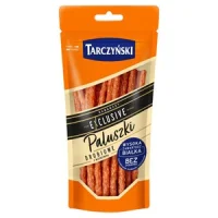Кабаноси курячі Tarczynski 95 г
