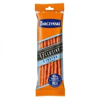 Кабаноси індичі Tarczynski 90 г