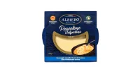 Сир Проволоне Provolone Valpadana PDO dolce Albiero 150 г