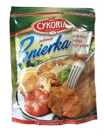 Паніровка універсальна Cekoria 200 г