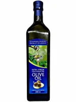 Олія оливкова Olive 1 л