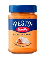 Соус з рікотою та горіхами Barilla 190 г