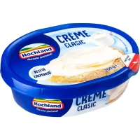 Намазка сирна Hochland 200 г