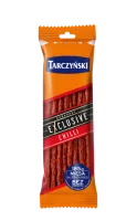 Кабаноси гострий чилі Tarczynski 90 г