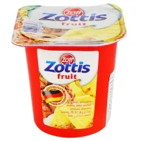 Йогурт в асортименті Zottis 115 г