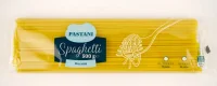 Макарони спагетті Pastani 500 г