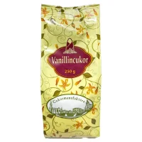 Ванільний цукор Cukormanufaktura 250 г