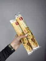 Тісто листкове Bakello  300 г