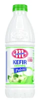 Кефір Mlekovita 1 л