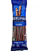 Кабаноси класичні Berlinki 85 г