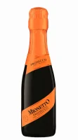 Вино ігристе Prosecco Mionetto 200 мл — фото 1