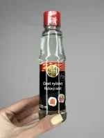 Оцет рисовий Asia Flavours 150 мл