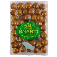 Макадамія Аманті 250 г