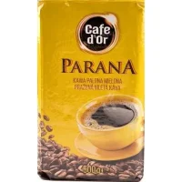 Кава заварна Parana Cafe d`Or 500 г