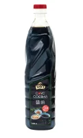 Соус соєвий Rio 1 л