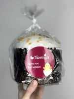 Паска Toniya 370 г