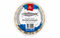 Оселедець класичний Moreka 180 г