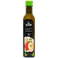 Оцет яблучний 6% Ріо 250 г