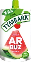 Мус зі смаком кавуна Tymbark 200 г