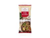 Локшина з гречаного борошна Soba Vitasia 300 г
