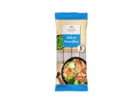 Локшина удон noodles Vitasia 300 г